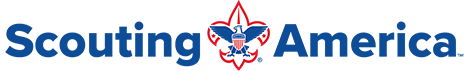 Boy Scouts of America (R)